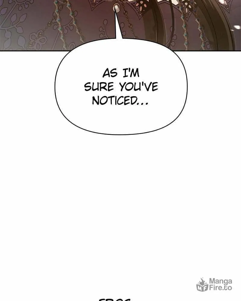 Read Your Throne chapter 95 image 191 on Lezhin