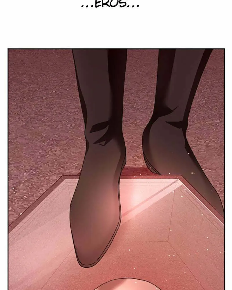 Read Your Throne chapter 95 image 192 on Lezhin