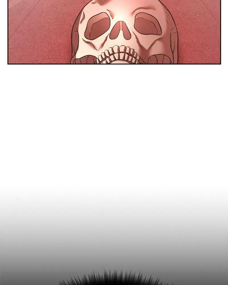 Read Your Throne chapter 95 image 193 on Lezhin