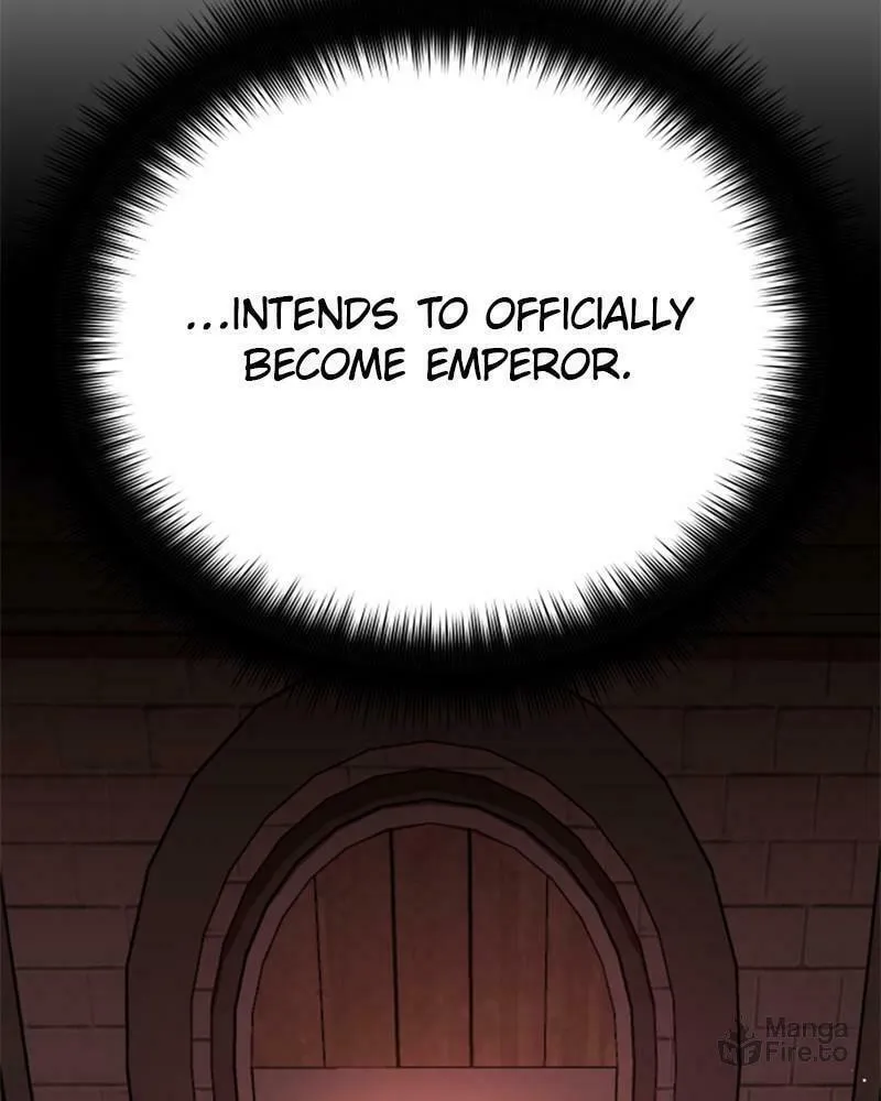 Read Your Throne chapter 95 image 194 on Lezhin