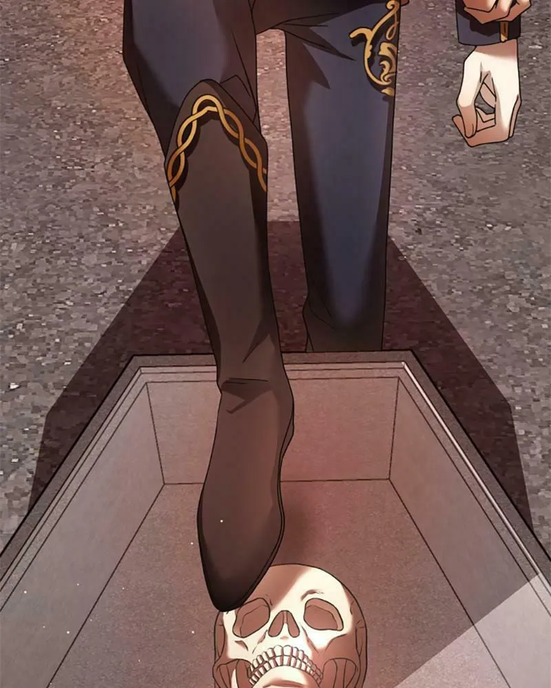 Read Your Throne chapter 95 image 196 on Lezhin