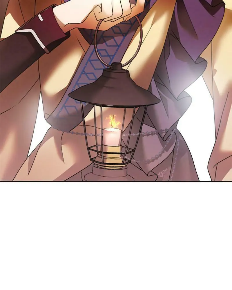 Read Your Throne chapter 95 image 22 on Lezhin