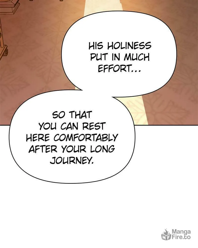Read Your Throne chapter 95 image 24 on Lezhin