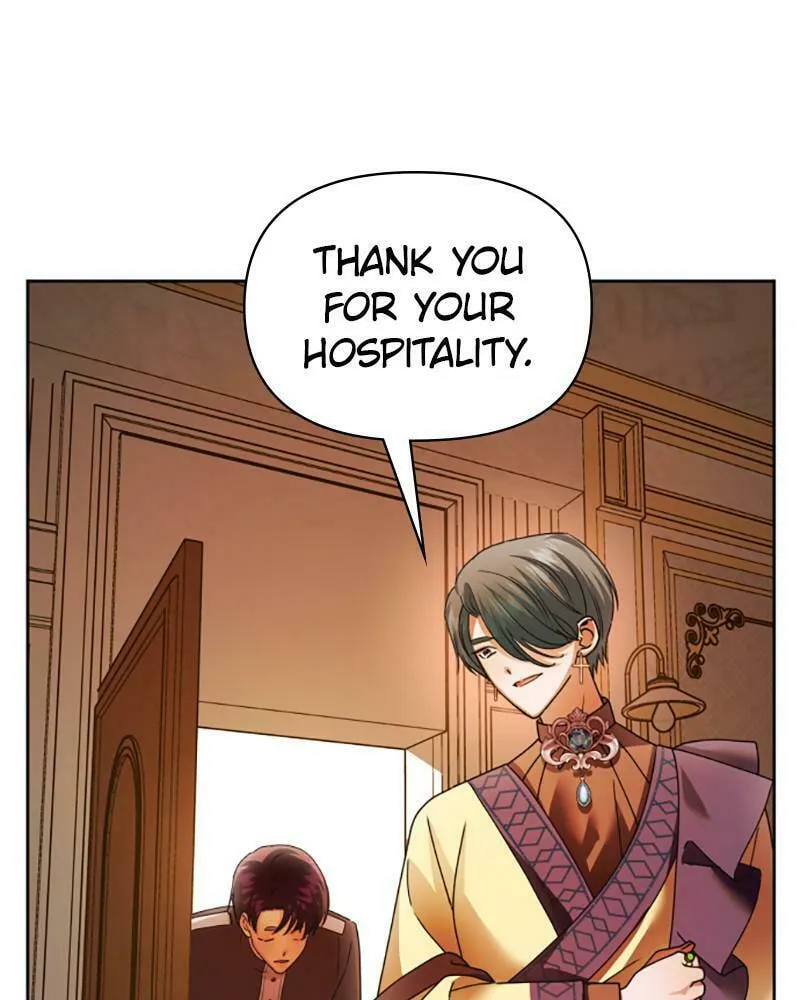 Read Your Throne chapter 95 image 25 on Lezhin
