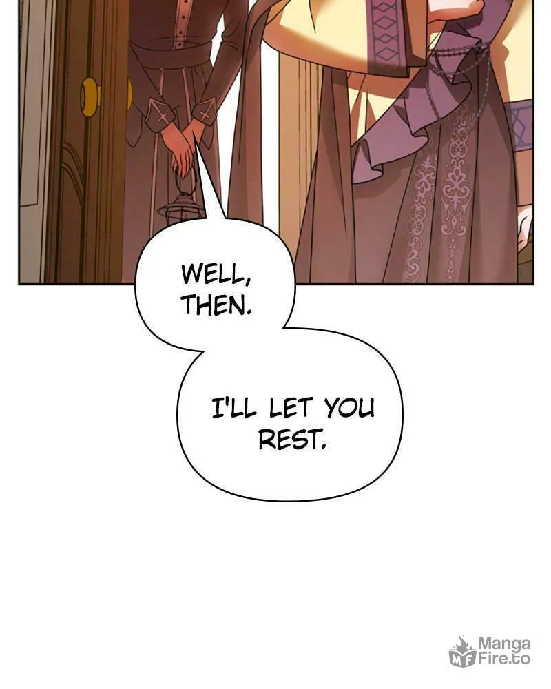 Read Your Throne chapter 95 image 26 on Lezhin