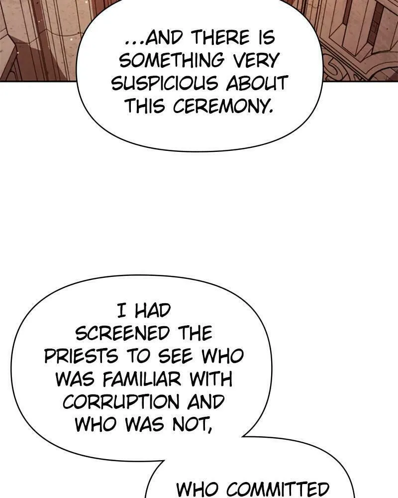 Read Your Throne chapter 95 image 3 on Lezhin