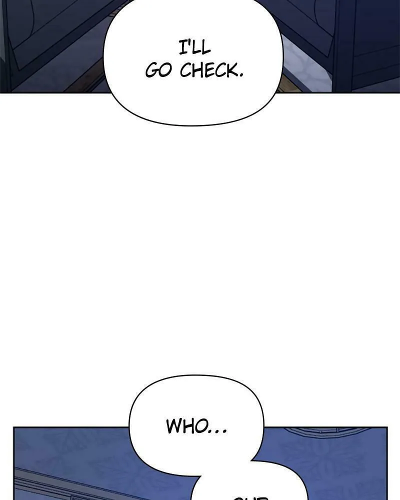 Read Your Throne chapter 95 image 30 on Lezhin