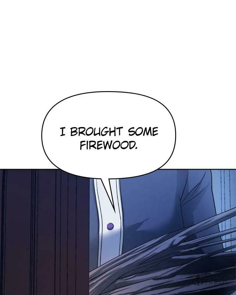Read Your Throne chapter 95 image 32 on Lezhin