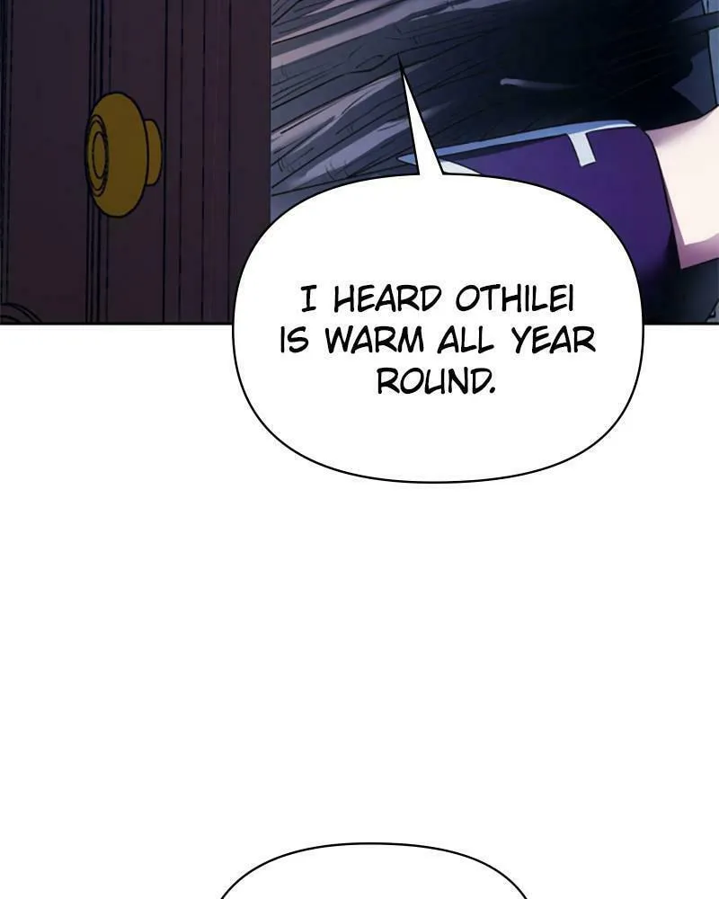 Read Your Throne chapter 95 image 33 on Lezhin
