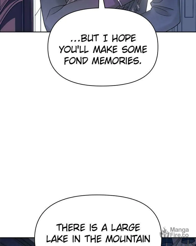 Read Your Throne chapter 95 image 35 on Lezhin