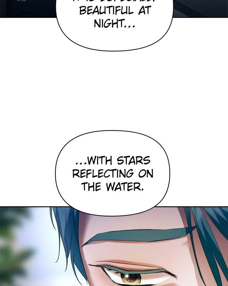 Read Your Throne chapter 95 image 37 on Lezhin