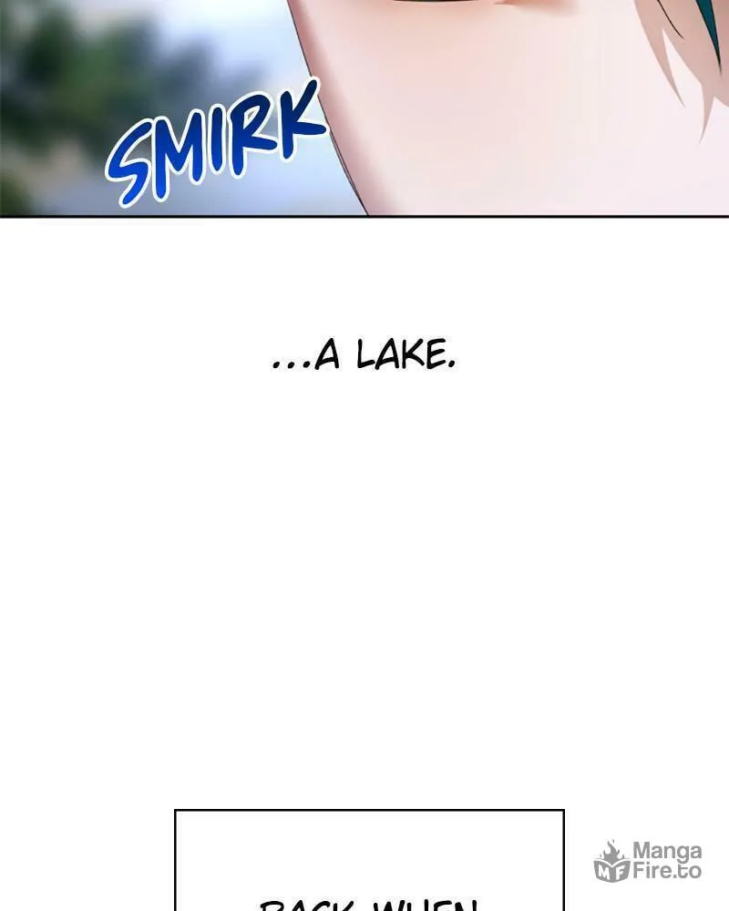 Read Your Throne chapter 95 image 38 on Lezhin