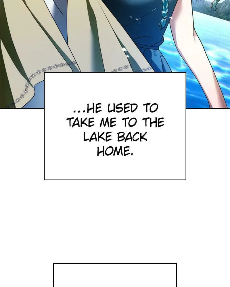 Read Your Throne chapter 95 image 40 on Lezhin