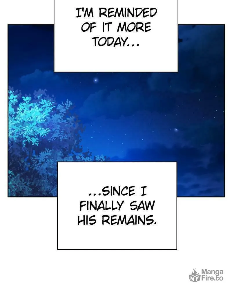 Read Your Throne chapter 95 image 41 on Lezhin