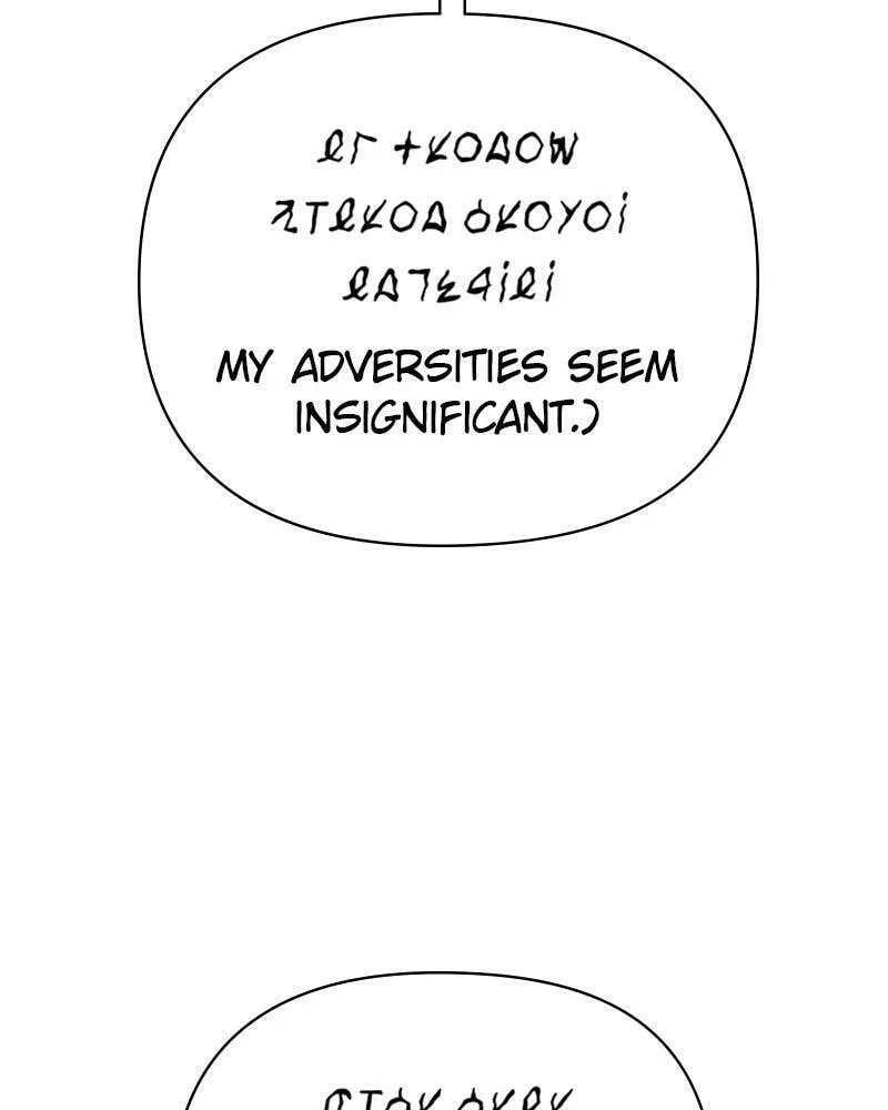 Read Your Throne chapter 95 image 48 on Lezhin