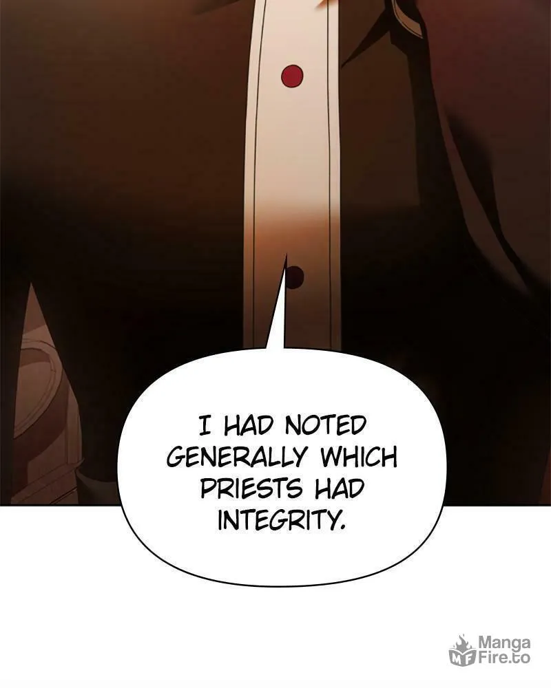 Read Your Throne chapter 95 image 5 on Lezhin
