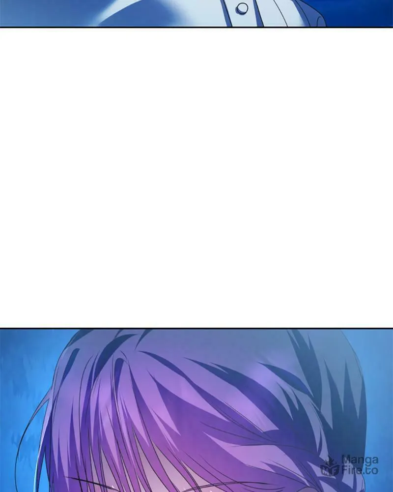 Read Your Throne chapter 95 image 50 on Lezhin