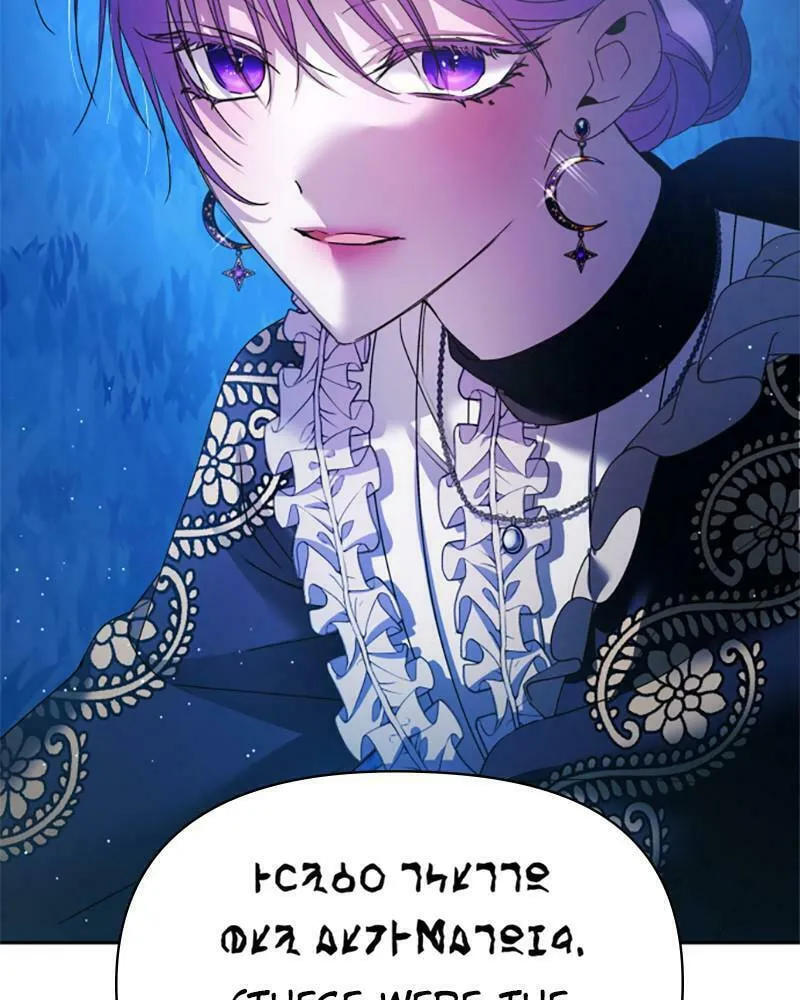 Read Your Throne chapter 95 image 51 on Lezhin