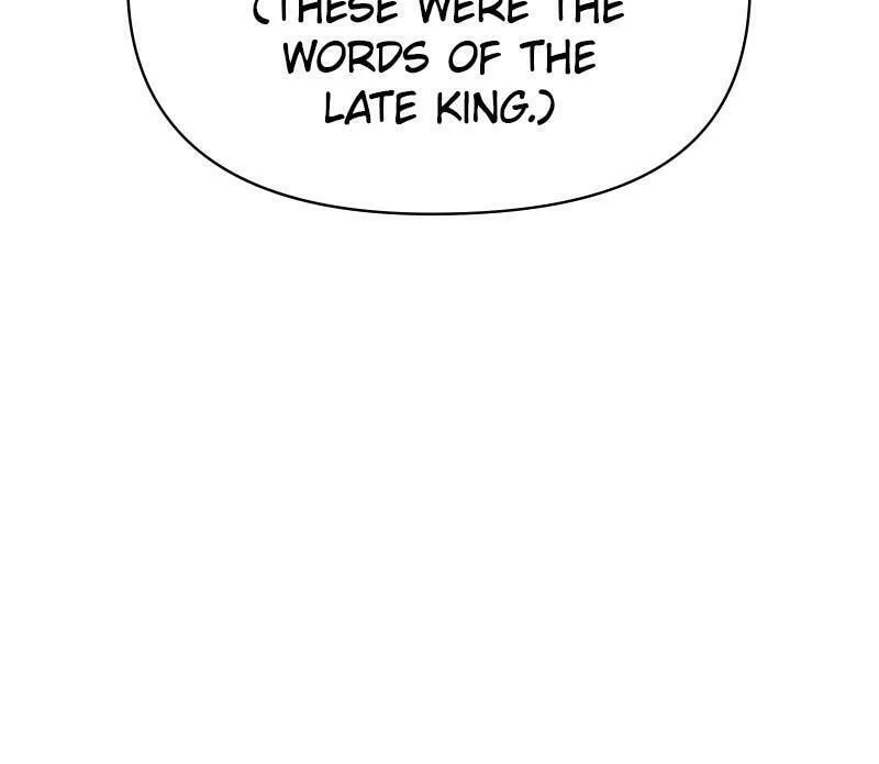 Read Your Throne chapter 95 image 52 on Lezhin