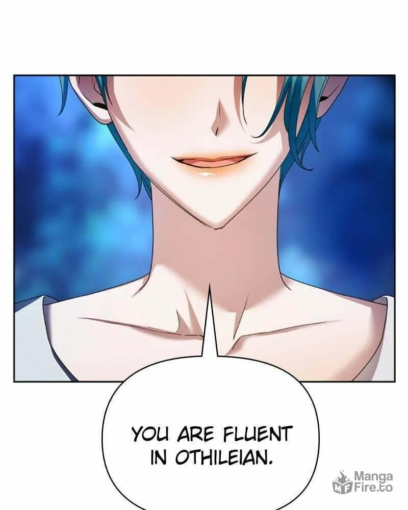 Read Your Throne chapter 95 image 53 on Lezhin