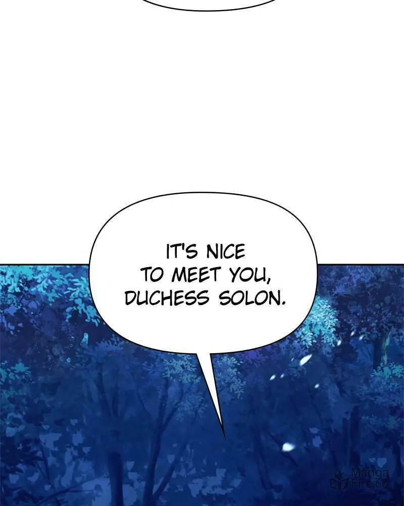 Read Your Throne chapter 95 image 54 on Lezhin