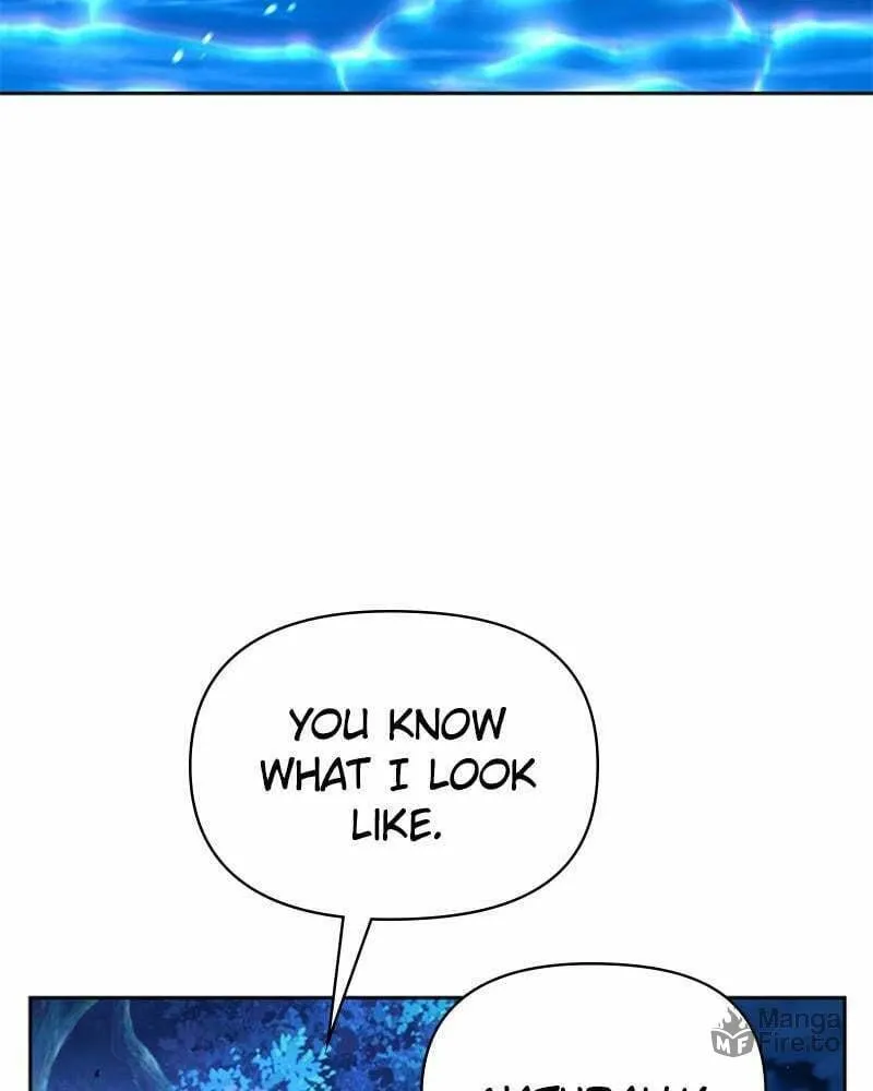 Read Your Throne chapter 95 image 56 on Lezhin