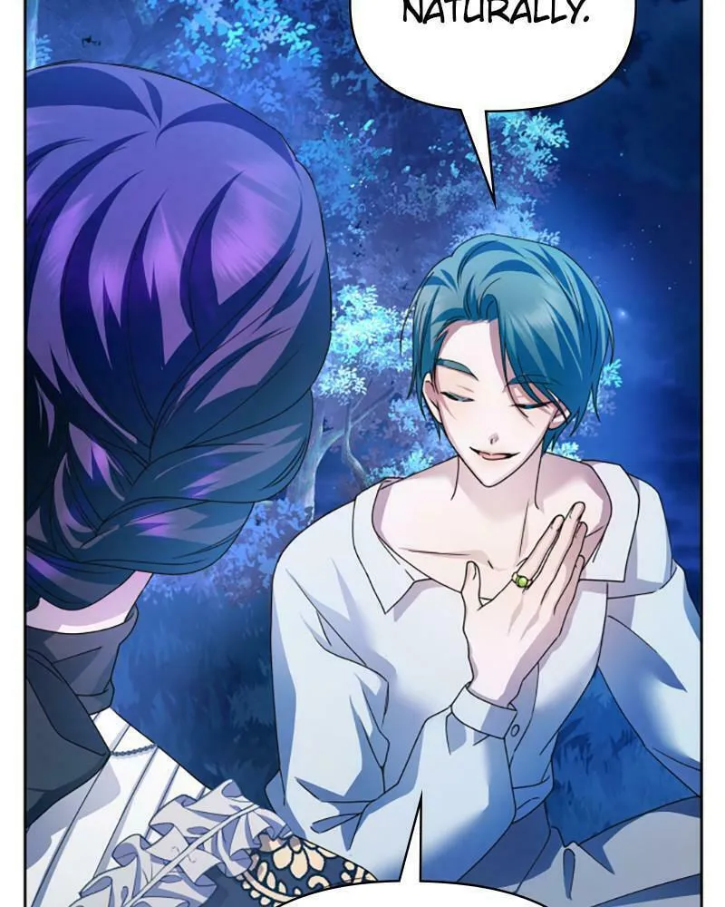 Read Your Throne chapter 95 image 57 on Lezhin