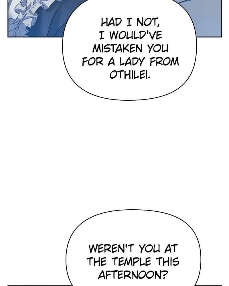 Read Your Throne chapter 95 image 58 on Lezhin