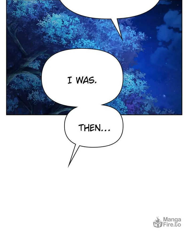 Read Your Throne chapter 95 image 59 on Lezhin