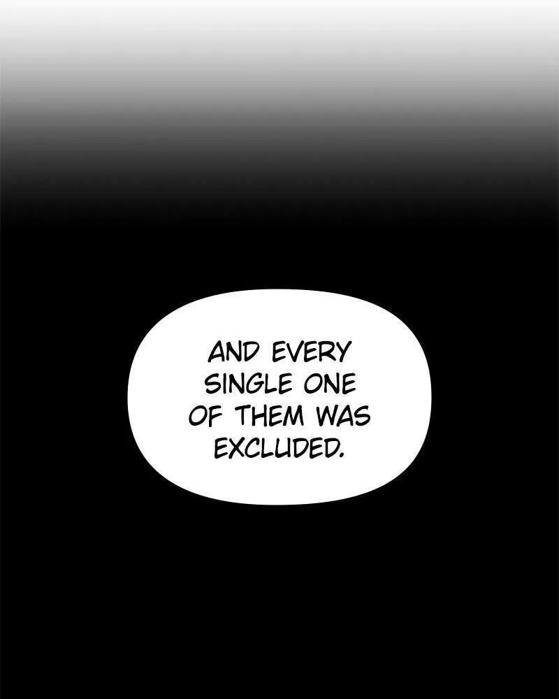 Read Your Throne chapter 95 image 6 on Lezhin