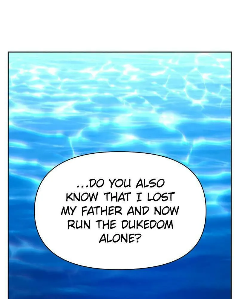 Read Your Throne chapter 95 image 60 on Lezhin