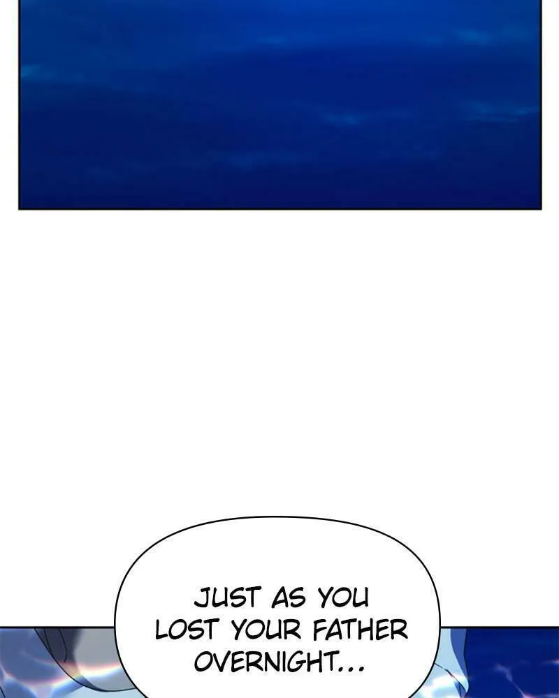 Read Your Throne chapter 95 image 61 on Lezhin
