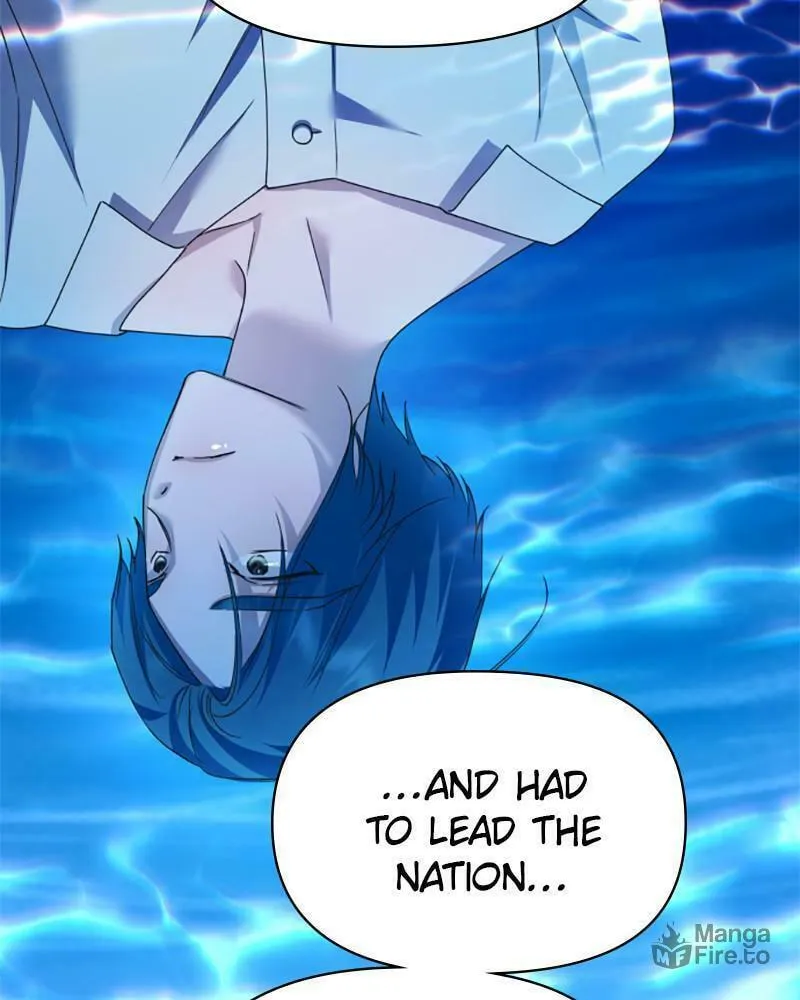 Read Your Throne chapter 95 image 62 on Lezhin