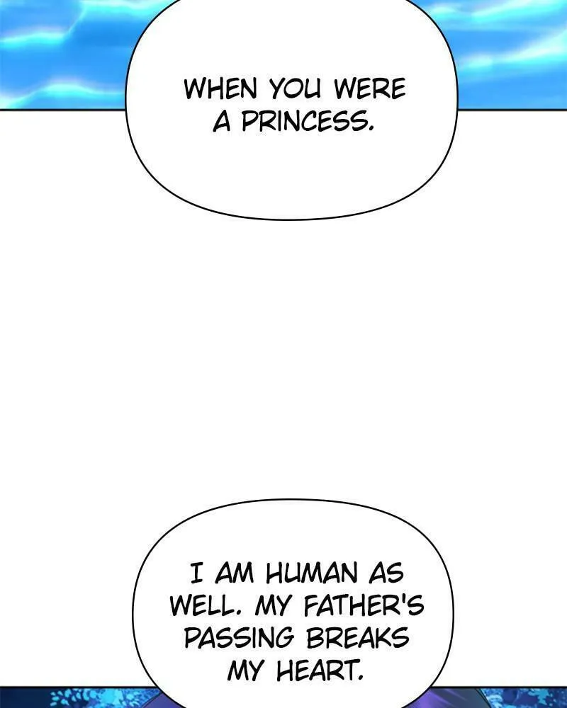 Read Your Throne chapter 95 image 63 on Lezhin