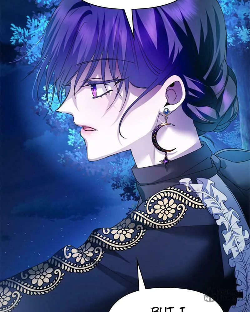 Read Your Throne chapter 95 image 64 on Lezhin