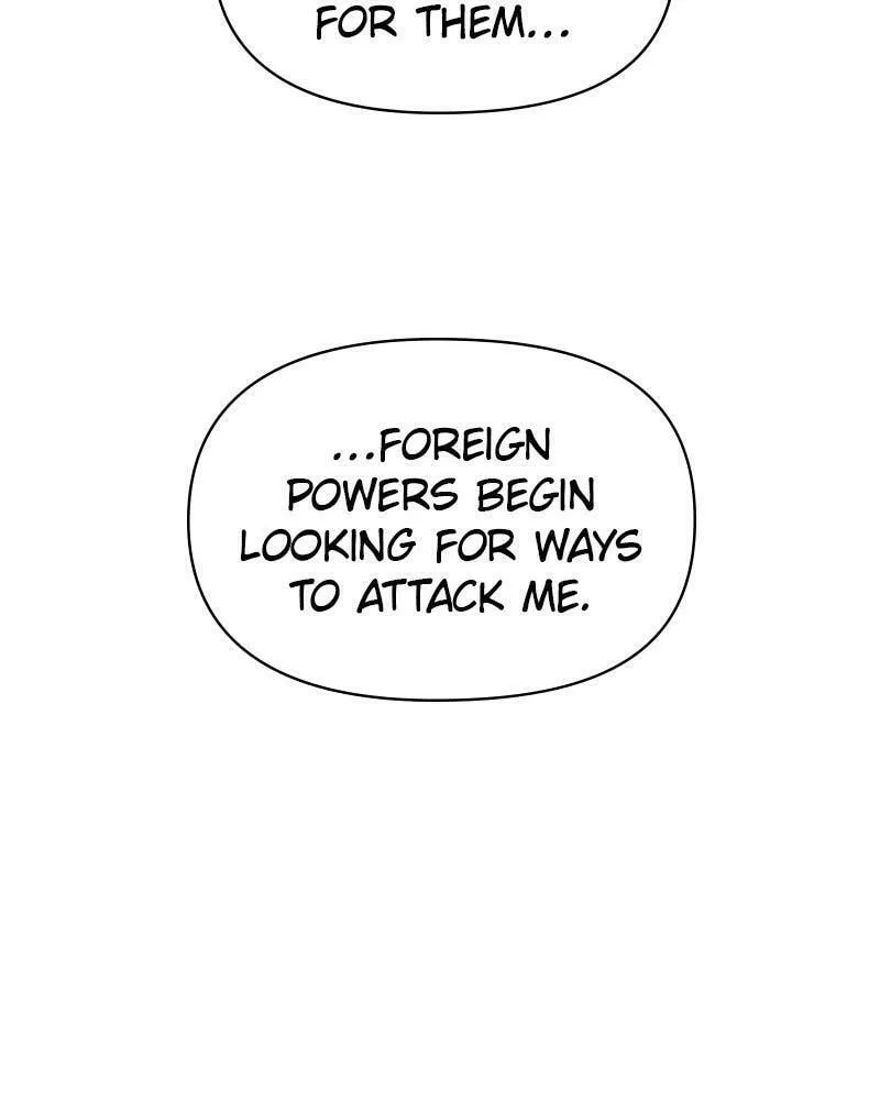 Read Your Throne chapter 95 image 66 on Lezhin