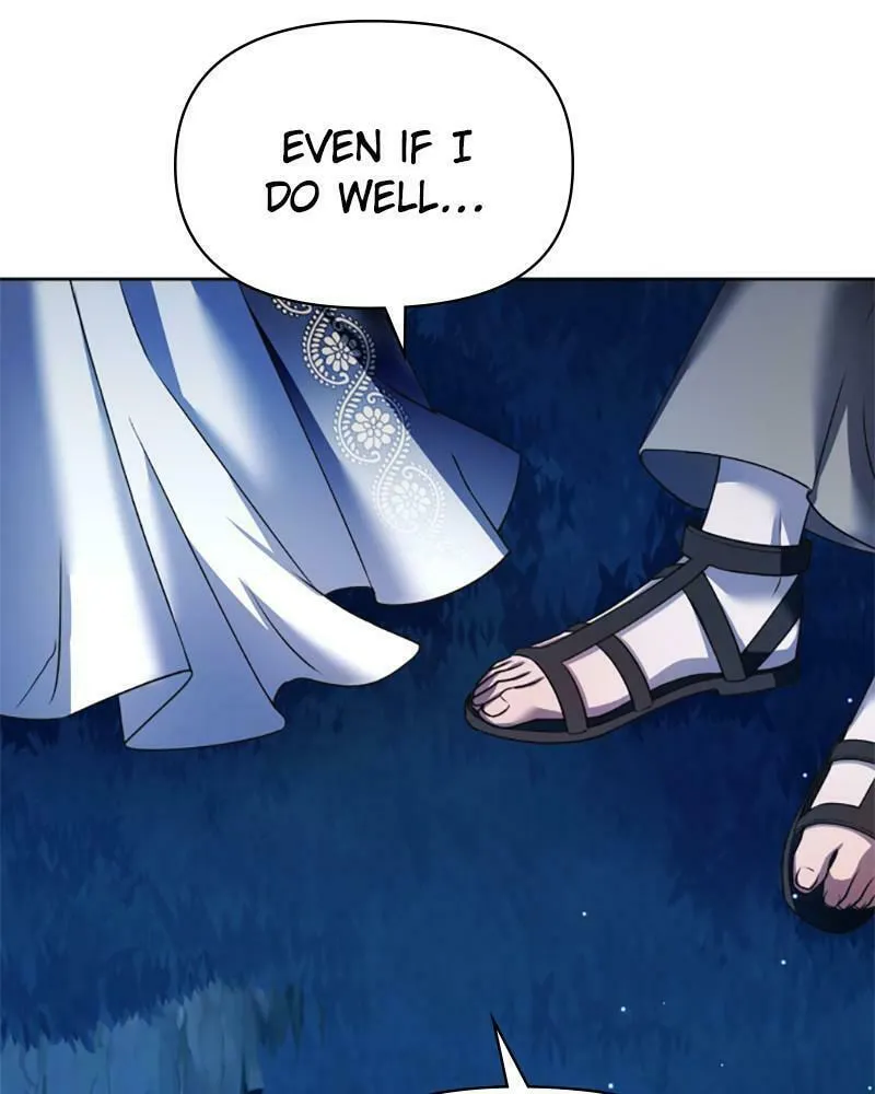 Read Your Throne chapter 95 image 67 on Lezhin