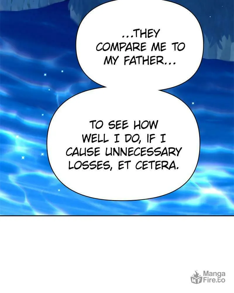 Read Your Throne chapter 95 image 68 on Lezhin