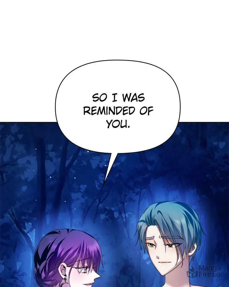Read Your Throne chapter 95 image 69 on Lezhin