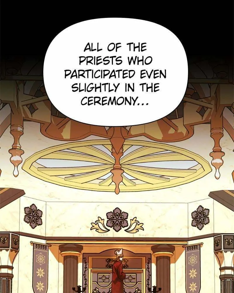 Read Your Throne chapter 95 image 7 on Lezhin