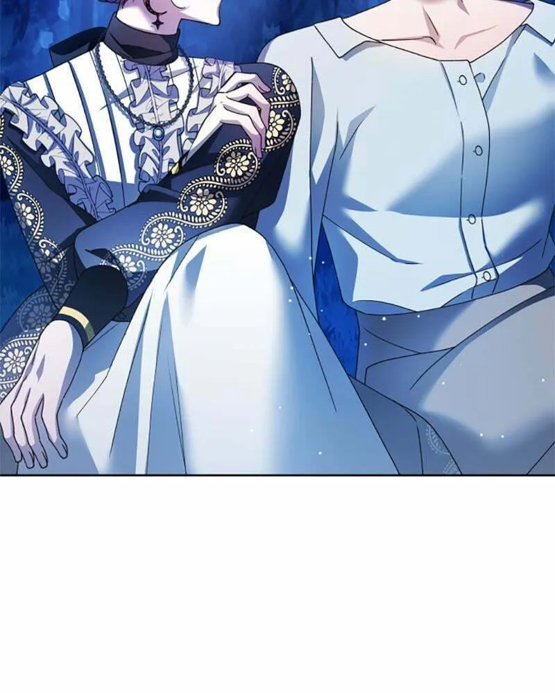 Read Your Throne chapter 95 image 70 on Lezhin
