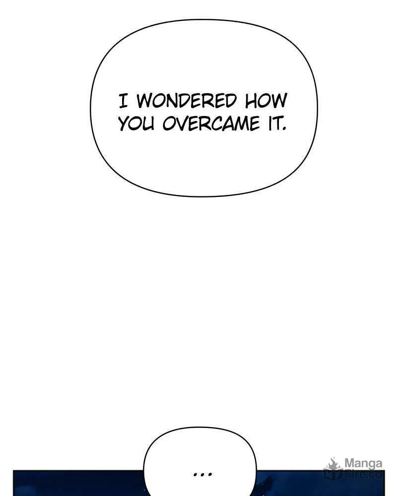 Read Your Throne chapter 95 image 71 on Lezhin