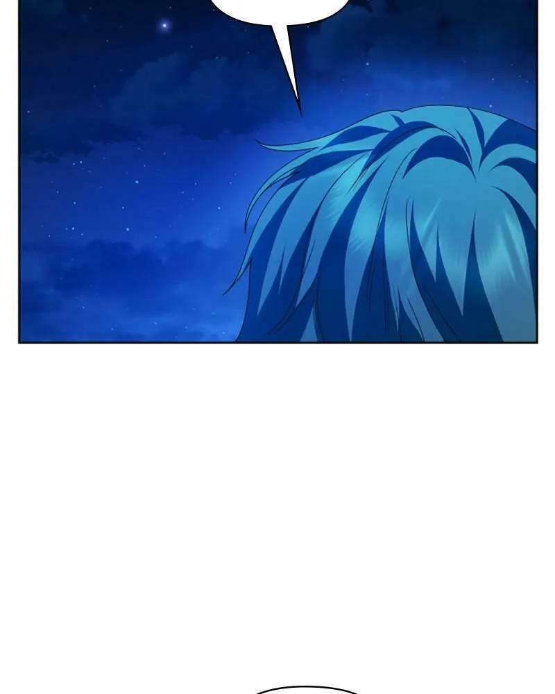 Read Your Throne chapter 95 image 72 on Lezhin