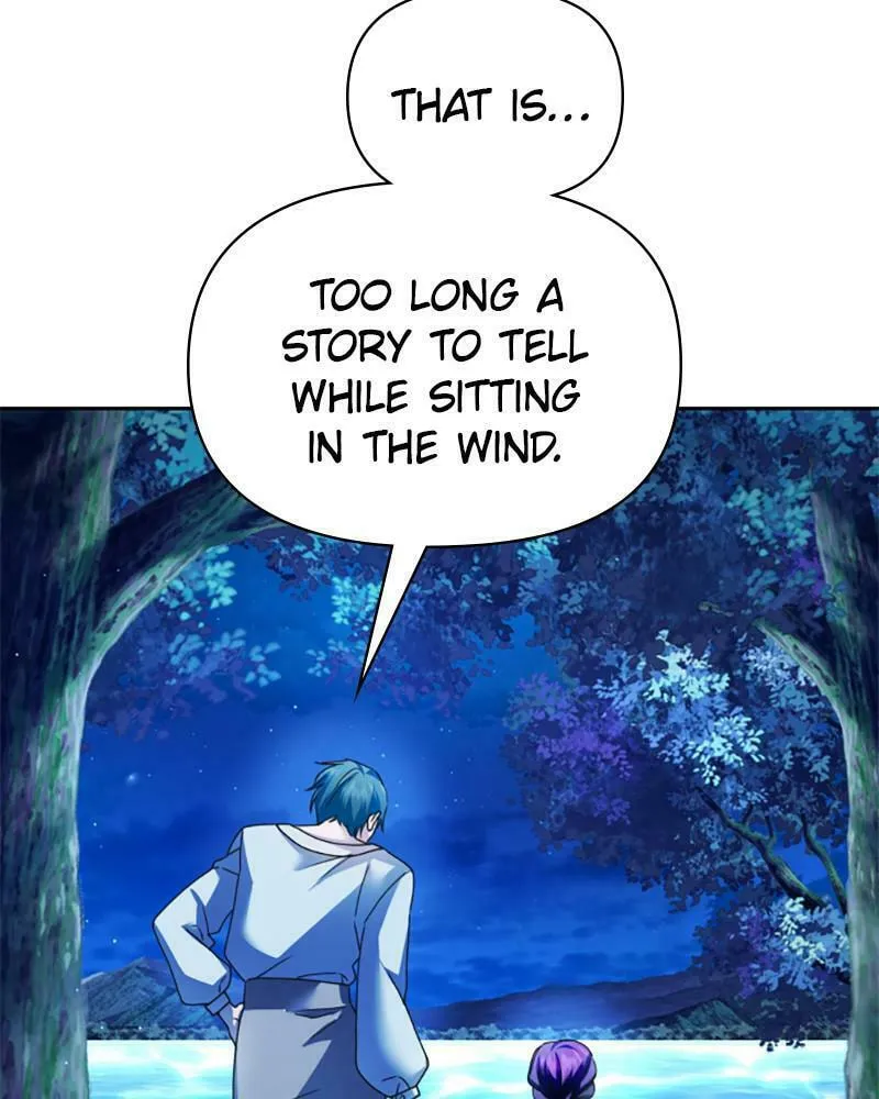 Read Your Throne chapter 95 image 73 on Lezhin