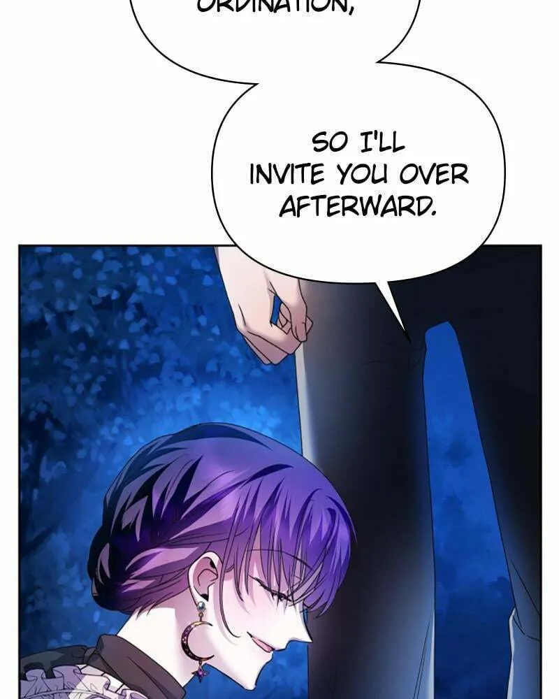 Read Your Throne chapter 95 image 75 on Lezhin