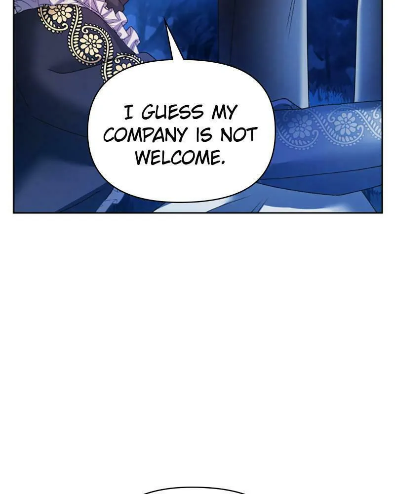 Read Your Throne chapter 95 image 76 on Lezhin