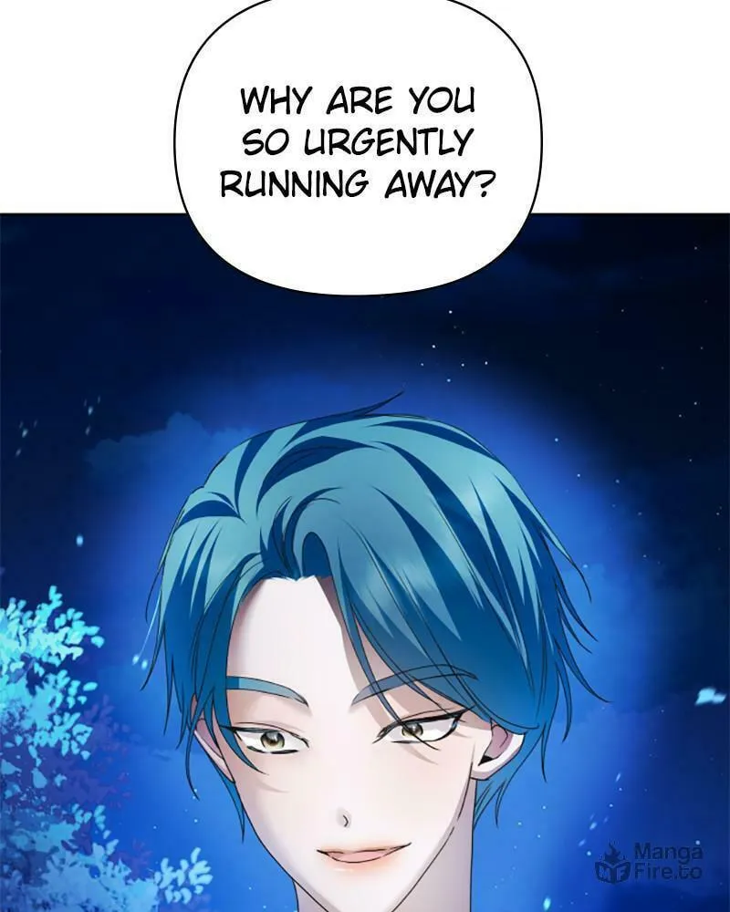 Read Your Throne chapter 95 image 77 on Lezhin