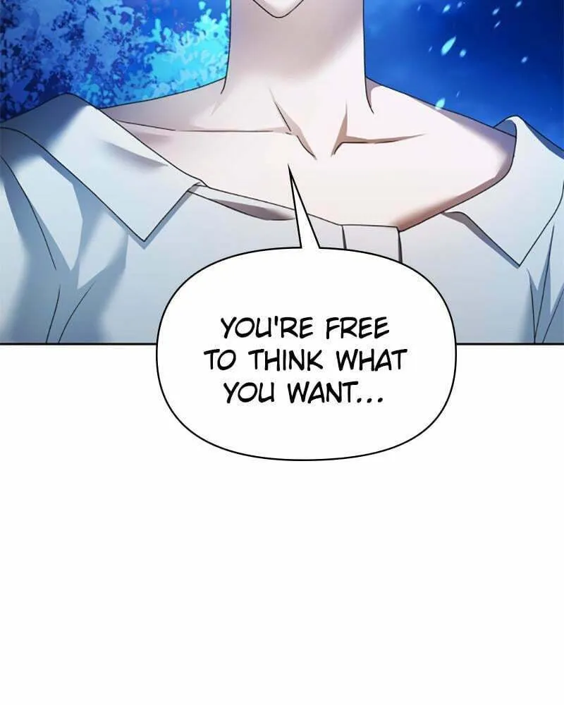 Read Your Throne chapter 95 image 78 on Lezhin