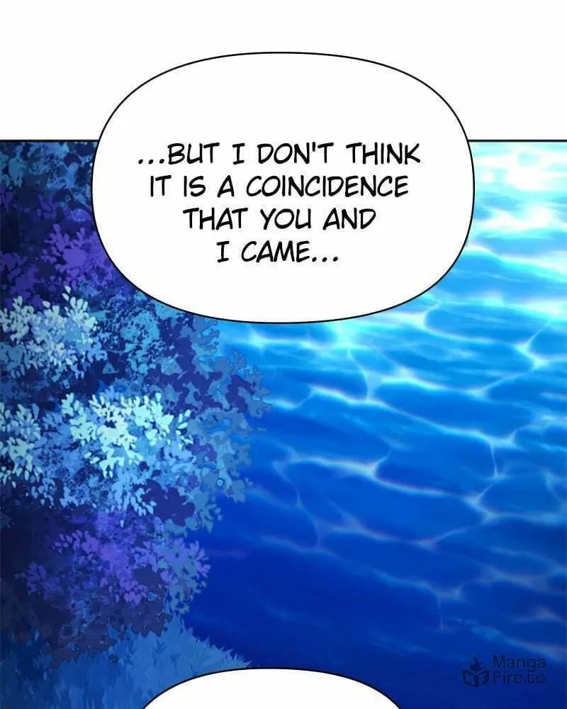 Read Your Throne chapter 95 image 79 on Lezhin
