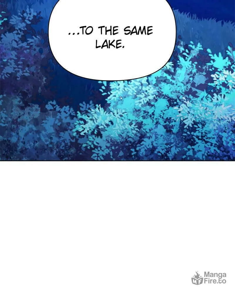 Read Your Throne chapter 95 image 80 on Lezhin